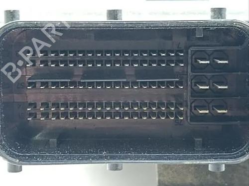 Engine control unit (ECU) PORSCHE CAYENNE (92A) 3.6 S | BP33798428M57 - Image 7