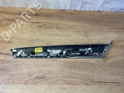 Rear right panel VOLVO S90 II (234) D4 | BP36953156C61 - Image 3