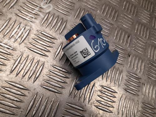 Electronic sensor MERCEDES-BENZ EQE (V295) EQE 350+ (295.121) | BP37571424M84 - Image 2