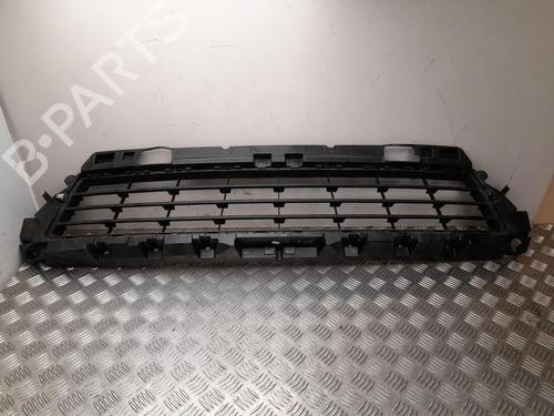 Grill Grill NISSAN PRIMASTAR Van (X82) 2.0 dCi 150 (150 hp) 37555911 37555911