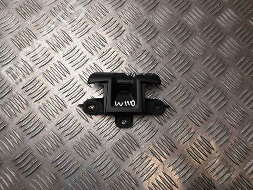 Used Electronic module PORSCHE 911 Targa (991) 3.0 Carrera 4 GTS (450 hp) 28936425