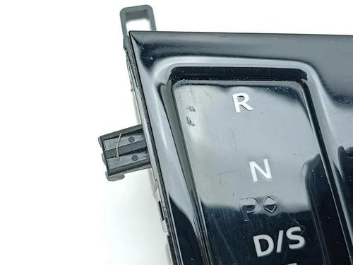 Gearstang AUDI E-TRON (GEN) 50 quattro | BP28918132M90 - Image 6