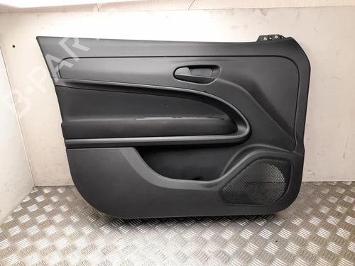 Used Front left panel Front left panel FIAT 600e / 600 (365_, 364_) Electric (156 hp) 34445317 34445317