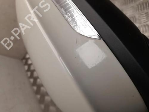 Retrovisor esquerdo VW TAIGO (CS1) 1.0 TSI | BP35811055C26 - Image 5