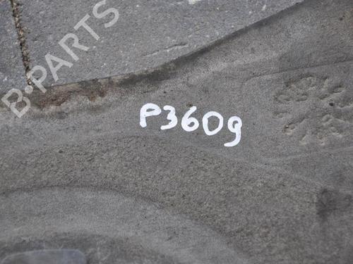 Other BMW 3 (G20, G80, G28) 320 i | BP28945609O1 