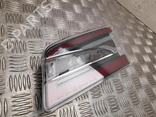 Right taillight TESLA MODEL S (5YJS) 85D AWD | BP34712777C35 - Image 3