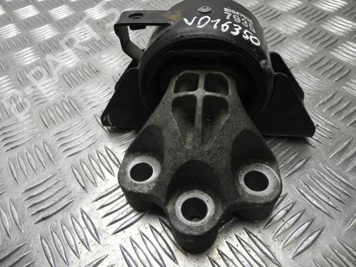 Engine mount VAUXHALL MOKKA / MOKKA X (J13) 1.6 | BP37579665M89 - Image 2