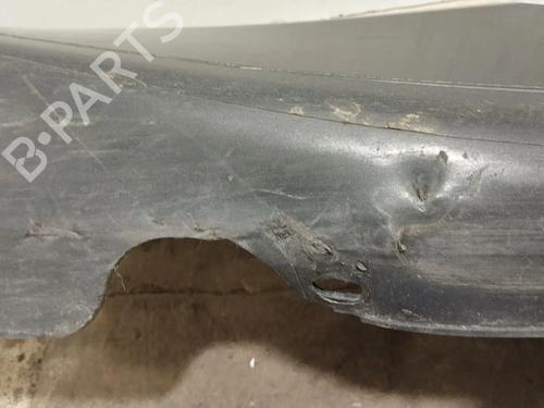 Right sideskirt MASERATI GRAN TURISMO I 4.2 | BP28914024C114 