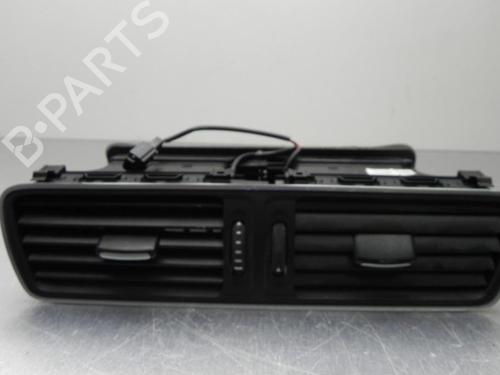 Used Air vent VW PASSAT CC B6 (357) 2.0 TDI (140 hp) 28913185