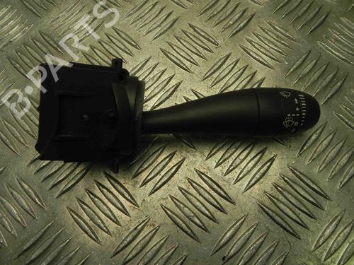 Used Steering column stalk ROVER 75 (RJ) 1.8 (120 hp) 28932453