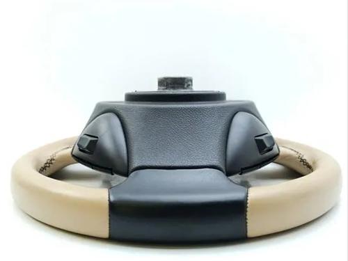 Steering wheel ASTON MARTIN VIRAGE Volante 6.0 | BP33961564C49  - Image 9
