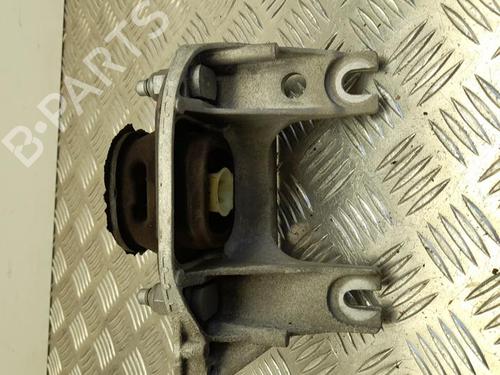 BP37548273M89 main image