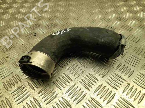 Used Pipe VOLVO V90 II Estate (235) T5 (254 hp) 28917149