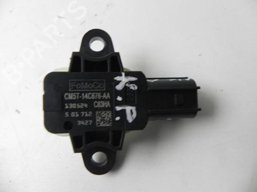 Electronic sensor FORD C-MAX II (DXA/CB7, DXA/CEU) 2.0 Energi | BP37575855M84 - Image 3