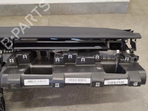 Salpicadero LAND ROVER RANGE ROVER VELAR (L560) 2.0 P250 Si4 4x4 | BP39543597C46 - Image 3