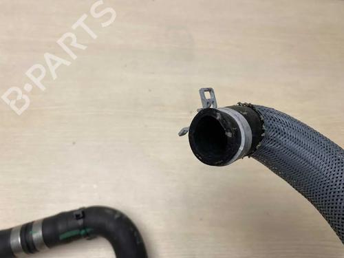 Pipe RENAULT AUSTRAL E-TECH 200 Hybrid (HGM2) | BP31626151M125