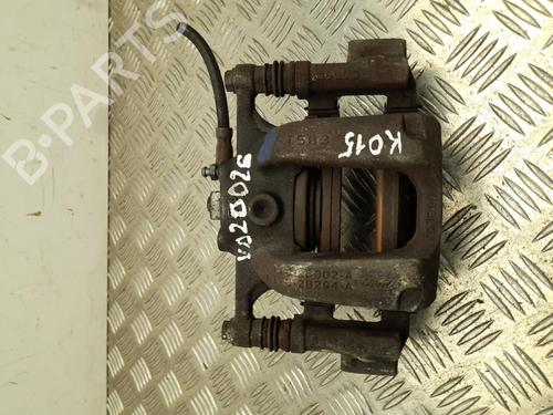 Andre FORD PUMA (J2K, CF7) 1.0 EcoBoost | BP37542676O1 - Image 3