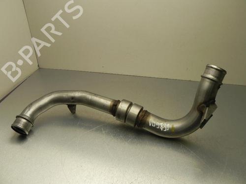 Used Air vent AUDI A5 (8T3) 3.0 TDI quattro (240 hp) 28938651