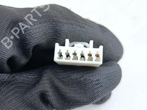 Wiring harness FERRARI CALIFORNIA 3.9 T | BP39001255E16 - Image 7