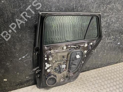Other SKODA KAMIQ (NW4) 1.0 TSI | BP37574071O1 - Image 3
