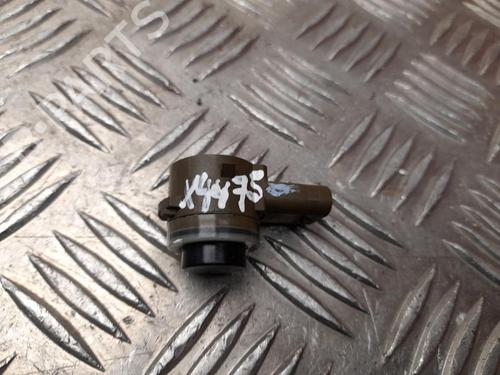 Electronic sensor TESLA MODEL X (5YJX) P90D AWD | BP37564837M84 - Image 3