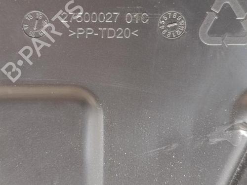 Electronic module MASERATI LEVANTE SUV (M161) 3.0 S Q4 | BP40519018M83 - Image 14