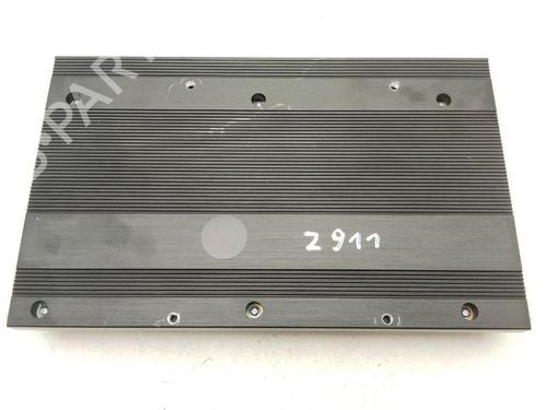Used Electronic module DODGE DURANGO (WD) 5.7 (364 hp) 28918946