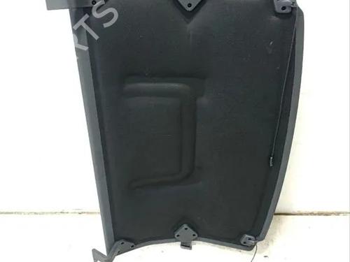 Boot lining PORSCHE PANAMERA (971) 4.0 Turbo S E-Hybrid (97AFH1, 97BFH1) | BP34037720I3  - Image 5