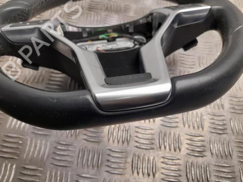 Rat MERCEDES-BENZ SLK (R172) 250 CDI / d (172.403) | BP37549708C49 - Image 7