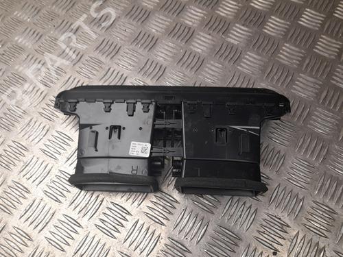 Air vent JAGUAR XF II (X260) 3.0 D | BP28937652I21 