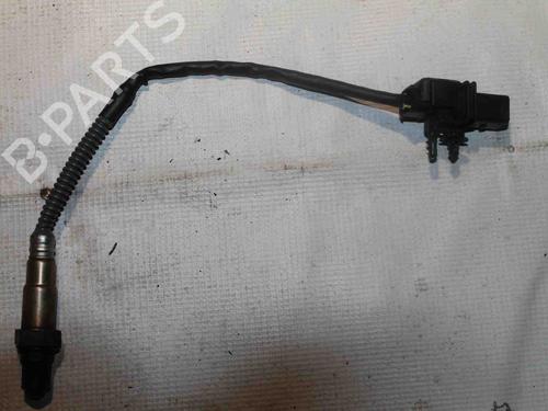 Used Electronic sensor VOLVO XC60 I SUV (156) D5 AWD (205 hp) 28948352