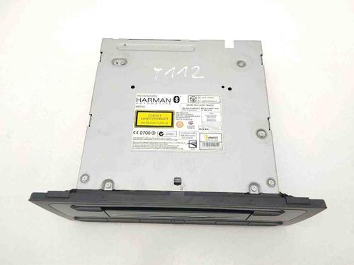 Elektronisk modul AUDI Q5 (8RB) 3.0 TFSI quattro | BP28924330M83