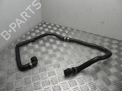 Used AC pipe AC pipe 37542269 37542269