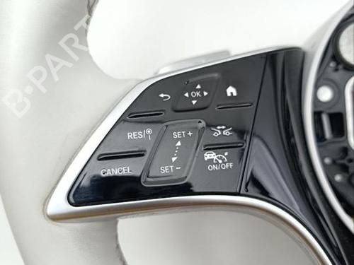 Rat MERCEDES-BENZ EQS (V297) EQS 450+ (297.123) | BP38999343C49 - Image 6