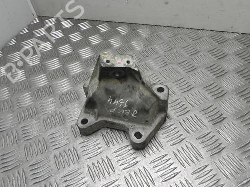 Used Support JEEP GRAND CHEROKEE IV (WK, WK2) 3.0 CRD V6 4x4 (250 hp) 28942479