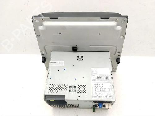 Electronic module BENTLEY CONTINENTAL FLYING SPUR (3W_) 6.0 FLEX | BP28936263M83 - Image 16