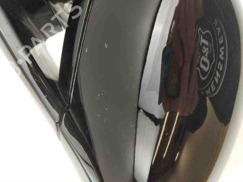 Left mirror PORSCHE PANAMERA (971) 3.0 4 (97ABA1, 97BBA1) | BP29373709C26 