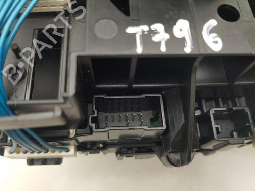 Steering column stalk PORSCHE PANAMERA (970) 3.0 S E-Hybrid | BP38994536I23 - Image 13
