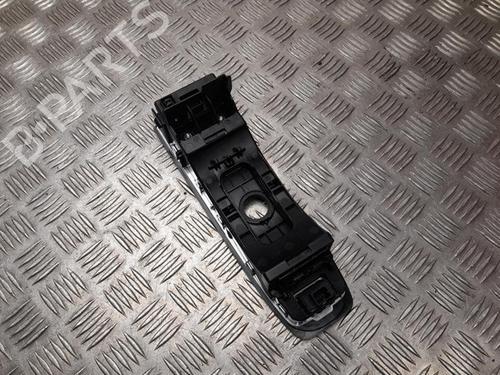 Switch PORSCHE MACAN (95B) 2.0 | BP28910007I30 