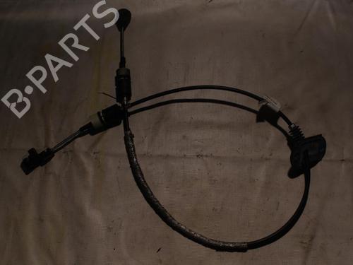 Kabel Kabel 38963929 38963929