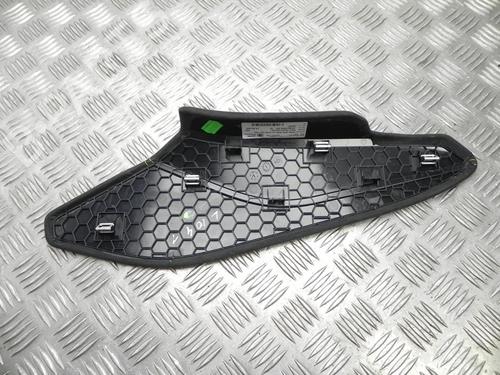 Andre LAMBORGHINI HURACÁN 5.2 LP 580-2 | BP37544434O1  - Image 7