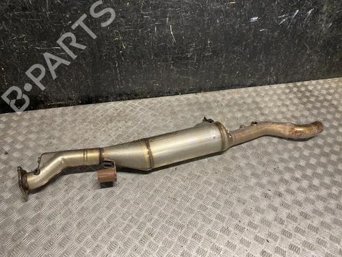 Katalysator für JEEP GRAND CHEROKEE IV (WK, WK2) 3.0 CRD V6 4x4 (250 hp) 32525881