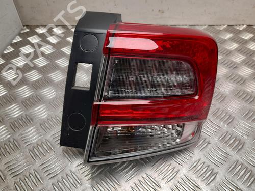 Used Right taillight SUBARU XV (_GP_) 2.0 D AWD (GPD) (147 hp) 28946877