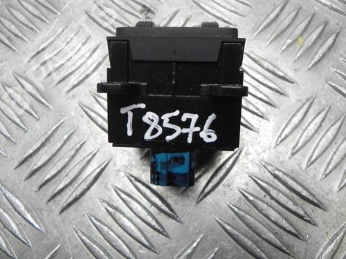 Switch MASERATI GHIBLI III (M157) 3.0 S | BP37541769I30 - Image 2
