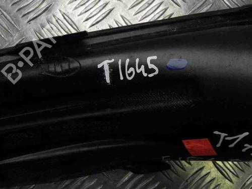 Grille FORD FIESTA VI (CB1, CCN) 1.0 EcoBoost | BP28931542C40