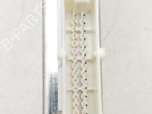 Electronic module MASERATI LEVANTE SUV (M161) 3.0 S Q4 | BP28919720M83 