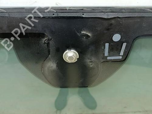 Windscreen DODGE CHALLENGER Coupe 6.4 SRT8 | BP33270923C63  - Image 9