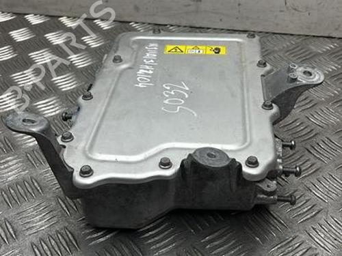 Inverter/Converter TESLA MODEL S (5YJS) P100D AWD | BP37565623M119 - Image 2