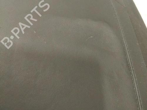 Dashboard MERCEDES-BENZ M-CLASS (W166) ML 63 AMG 4-matic (166.074) | BP28918729C46  - Image 5