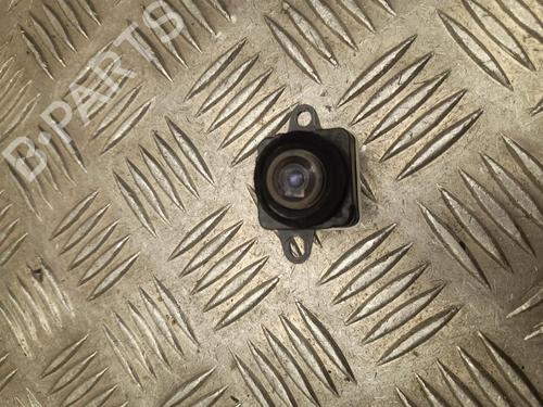camera-alfa-romeo-giulia-952_-2015-37555089 main image